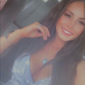 Meet your Posher, Chelsea